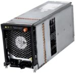 POWER SUPPLY NET NETAPP FAS2050 855W - Image 2