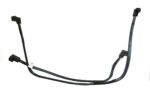 DELL DUAL MINI SAS  CABLE R630 8x2.5 ONBOARD CONTROLLER