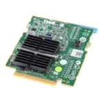 RAID CONTROLLER DELL SAS 6Gb/s H2200 FOR M610 M610X M710 M910 - Image 2
