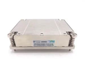 HEATSINK FOR SERVER HP PROLIANT DL320E G8 - Image 2