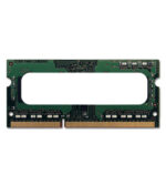 4GB ASUSTOR 6102T COMPATIBLE RAM UPGRADE - Image 2