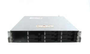 DAE EMC VNXe 3100 12x1TB/SAS V2-DAE-12 - Image 2