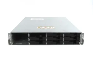 DAE EMC VNXe 3100 12x1TB/SAS V2-DAE-12
