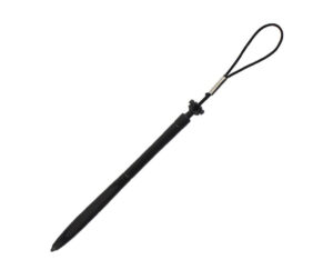 POS PDA PART MOTOROLA MC9090 STYLUS PEN - Image 2