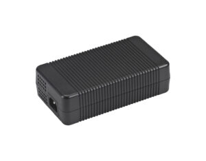POS AC ADAPTER MOTOROLA 12V/9A 6PIN FOR CHARG DOCK NO CABLE - Image 2