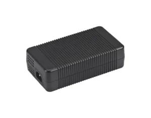 POS AC ADAPTER MOTOROLA 12V/9A 6PIN FOR CHARG DOCK NO CABLE