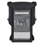 POS PART MOBILE COMPUTER ZEBRA MC93X BATTERY 4.2V/7000mAh - Image 2