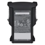 POS PART MOBILE COMPUTER ZEBRA MC93X BATTERY 4.2V/7000mAh