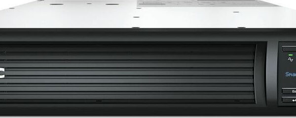 UPS 3000VA APC SMT3000RMI2U RACK NO MASK