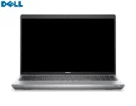 BLADE BLANK FILLER DELL POWEREDGE M1000E FOR SERVER SLOT