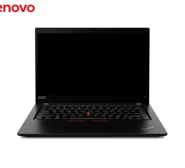 NB GA- LENOVO X13 I5-10310U/13.3/16GB/256SSD/COA No OS/CAM