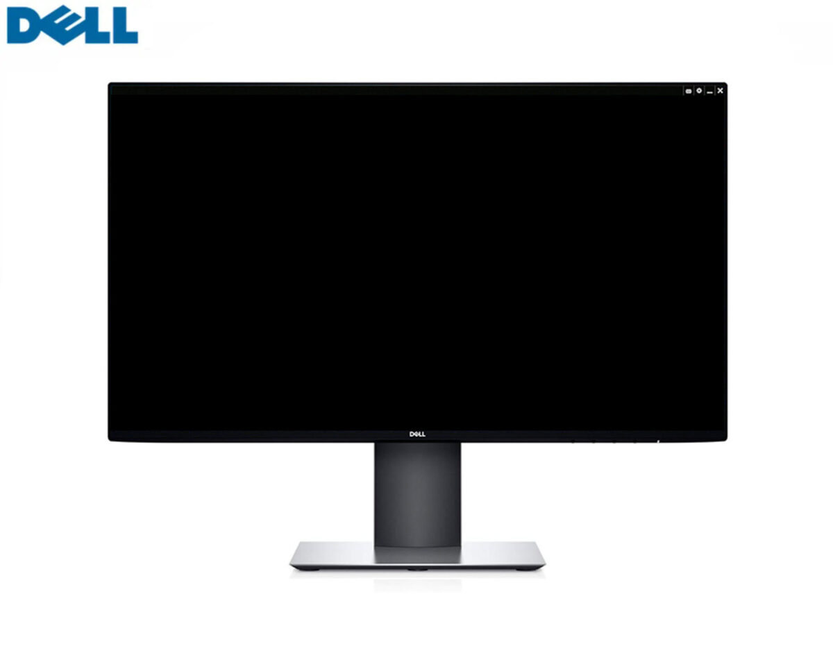 HP (Refurbished Grade A) 800 G4 SFF I7-8700/1X8GB/250GB-SSD-NEW/No OS/No Optical Disc Drive - Image 2