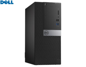 HDD BLANK FILLER IBM STORAGE DS4300