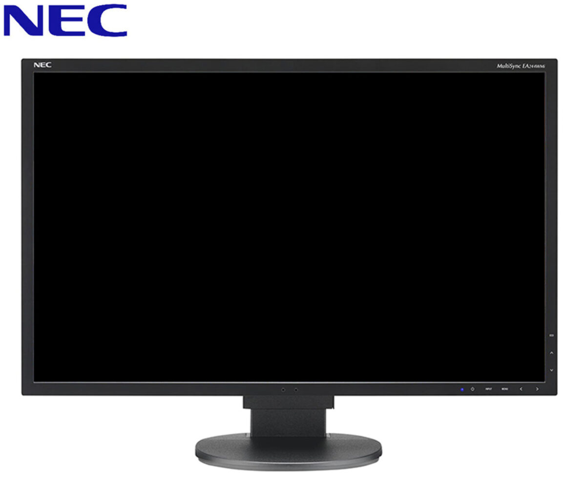 MB I5-1156 IBM M90Z SATA DDR3 - Image 2