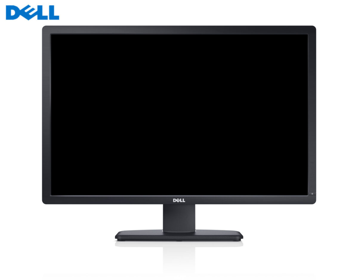 MB FSC C2D S775/800 C5730 AVSN  DDR2 - Image 2