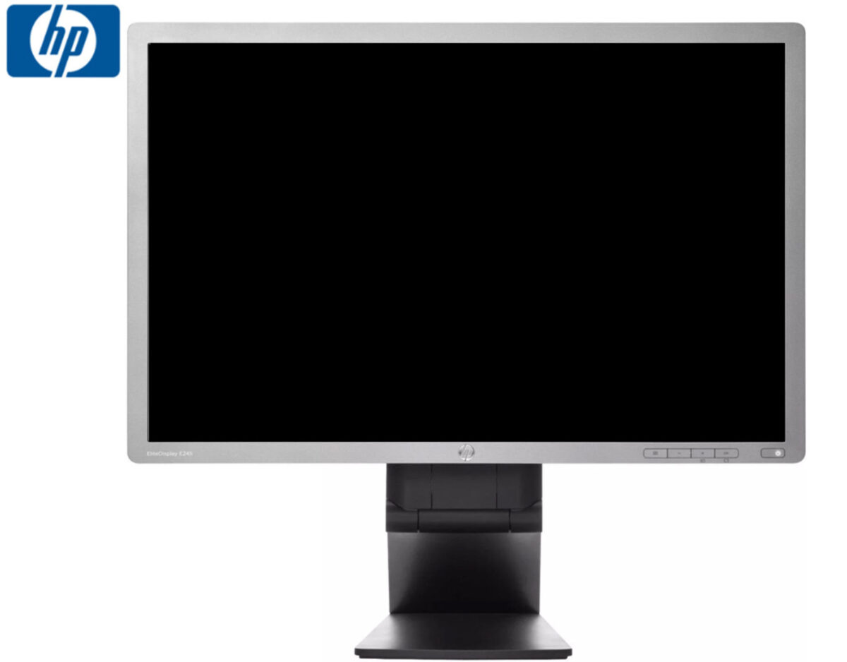 MB FSC I5 S1156 D2912-A12 G5 1 2P8U1S4R DDR3 VSN - Image 2