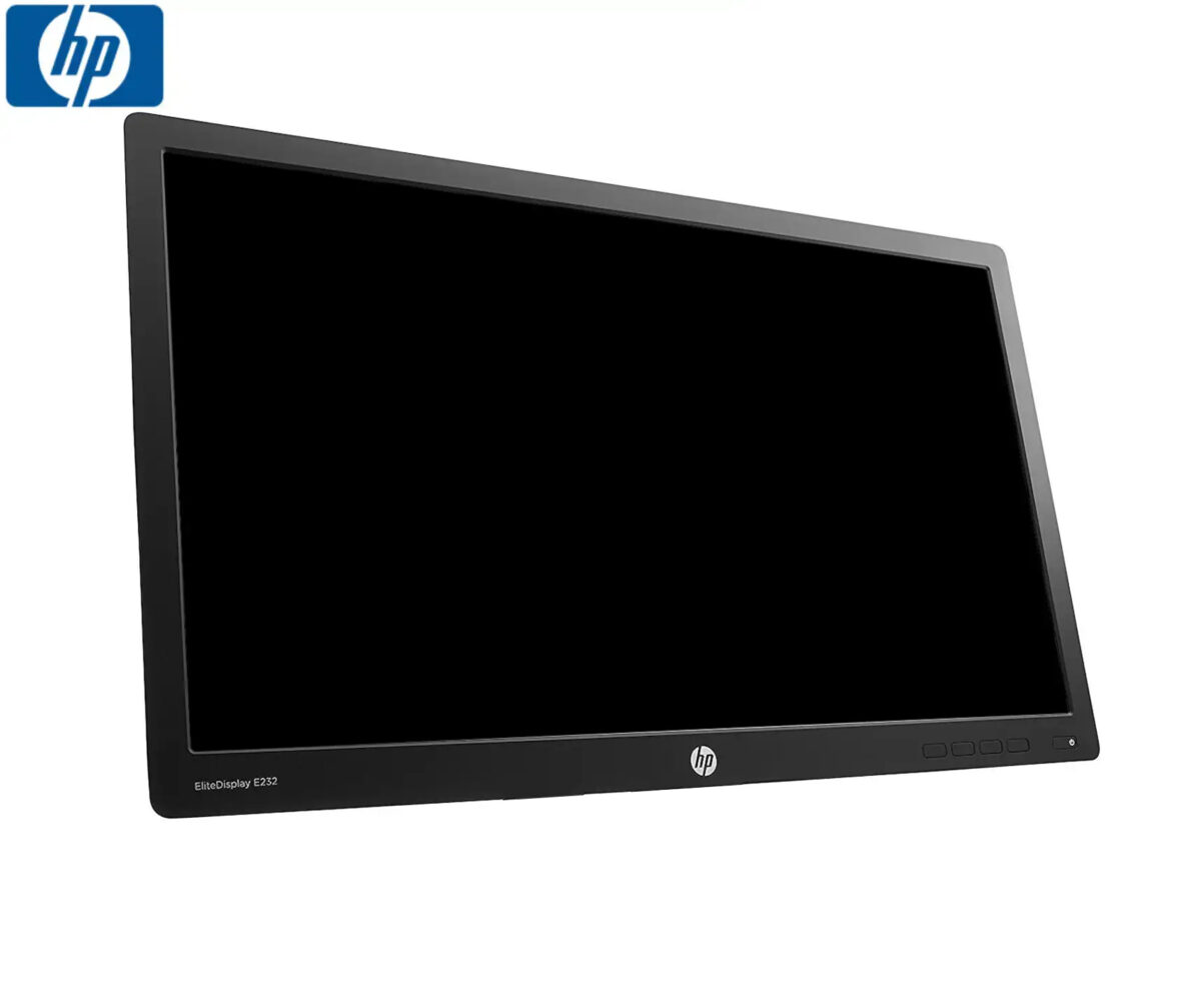 ADAPTOR DISPLAYPORT MALE TO  DISPLAYPOR FEMALE BRACKED 0.2M - Image 2