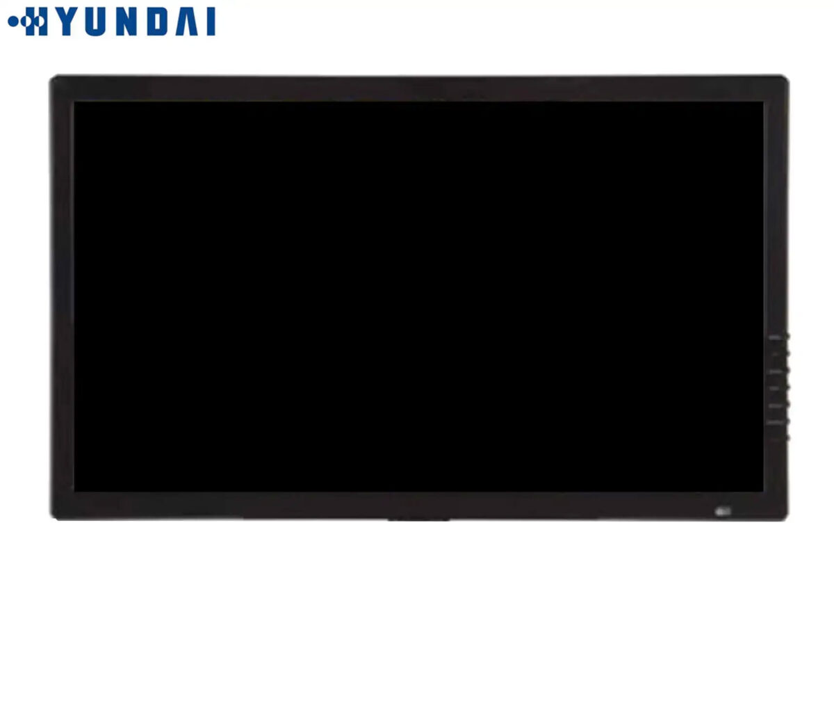 LENOVO FRONT PANEL USB & AUDIO FOR M73/M81/M83/M92/M93 SFF - Image 2