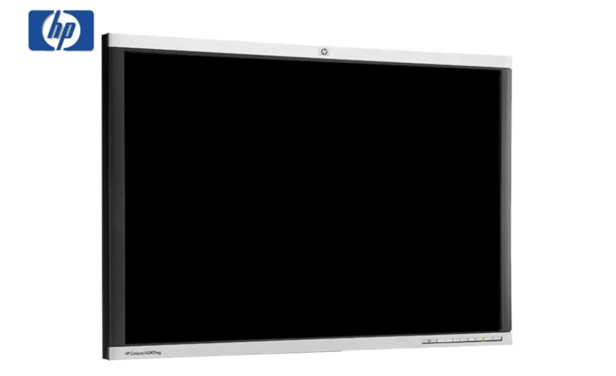 OPTICAL DRIVE TRAY FOR DELL OPTIPLEX 390 790 3010 7010  SFF - Image 2