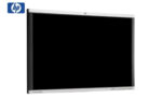 OPTICAL DRIVE TRAY FOR DELL OPTIPLEX 390 790 3010 7010  SFF - Image 2