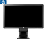 HEATSINK HP-CPQ DC7900 SFF - Image 2