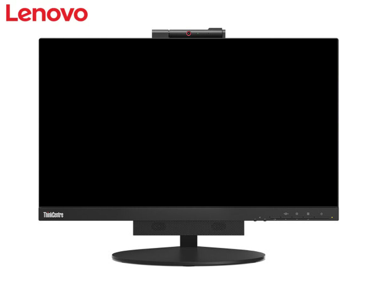 LENOVO (Refurbished Grade A) M700 SFF I5-6400/8GB/250GB-SSD-NEW/No OS/Optical Disc Drive - Image 2