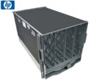 BLADE CHASSIS HP BLC7000 w10xFAN/6xPSU2250