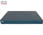 ROUTER CISCO 2600 SERIES MODEL 2621 10/100 - Image 2