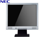 MONITOR 17" TFT NEC 72VM BL-SL MU GA-