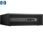 #FAN SRV FOR DELL POWEREDGE 2600 2650