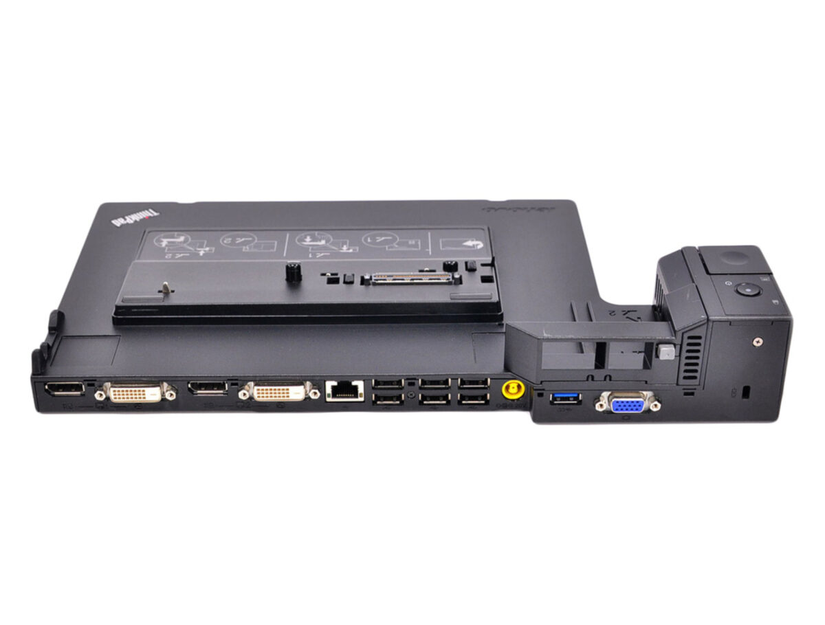 CISCO MEMORY 8GB PC3L-10600R 2RX4 UCS-MR-1X082RX-A