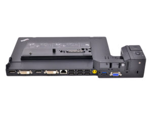 CISCO MEMORY 8GB PC3L-10600R 2RX4 UCS-MR-1X082RX-A
