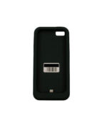 BARCODE SCANNER LINEA PRO 5 IPOD TOUCH 2D LP5-2D - Image 2