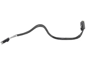 HEWLETT-PACKARD DL360 MINI SERIAL ATTACHED SCSI (SAS) CABLE - Image 2