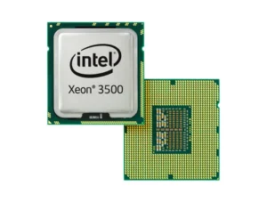 CPU INTEL XEON 4C QC W3550 3.06GHz/8MB/4.8GT/130W LGA1366 - Image 2