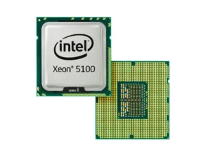 CPU INTEL XEON 2C DC 5140 2.33GHz/4MB/1333MHz/65W LGA771 - Image 2