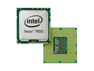 CPU INTEL XEON 4C QC E7430 2.13GHz/12MB/1066MHz/90W PGA604 - Image 2