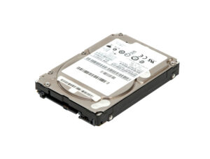 HDD SAS 73GB IBM 6G 15K 2.5" DP 42D0673