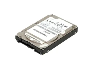 HDD SAS 73GB IBM 6G 15K 2.5" DP 42D0673 - Image 2