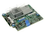 RAID CONTROLLER HP SMART ARRAY P440AR-2GB FBWC - Image 2