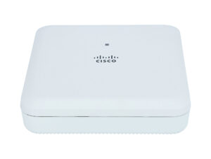 ACCESS POINT CISCO WIRELESS AP1832