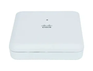 ACCESS POINT CISCO WIRELESS AP1832 - Image 2