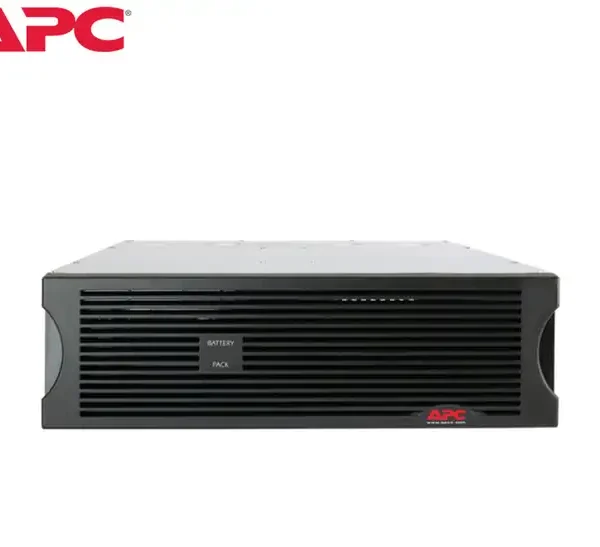 BATTERY PACK APC SUA48RMXLBP3U