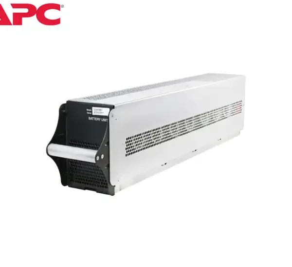 BATTERY PACK APC SYBTU1-PLP SYMMETRA PX BATTERY UNIT