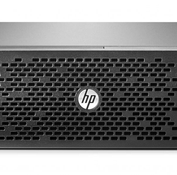 UPS HP BATTERY PACK R/T3000 G4 HV NO POWER CABLE MISSING MASK PART