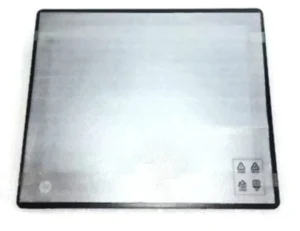 POS PART MONITOR 15" HP AFD15R AIO TOUCH FOR HP AIO 7800  GB