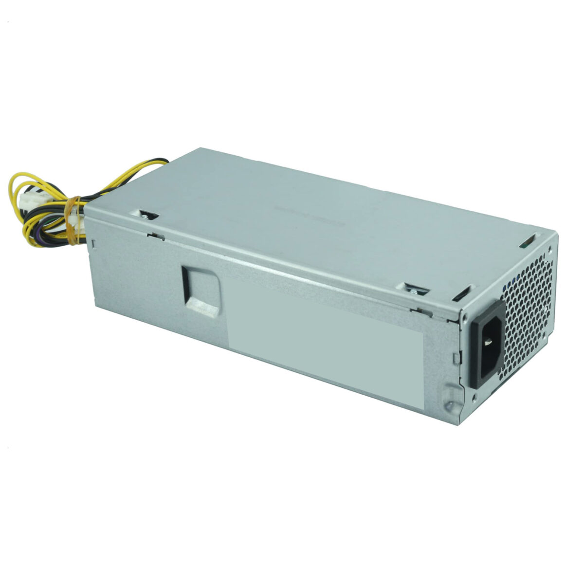 POWER SUPPLY PC HP PRODESK 400 G5 G6 SFF 180W - Image 2
