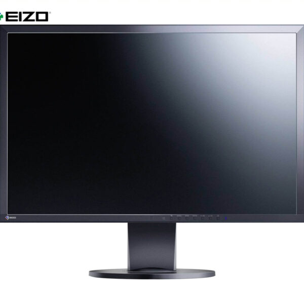 MONITOR 22" LED EIZO EV2216W BL MU GA