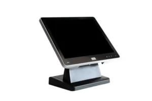 POS MONITOR 15'' TOUCH WINCOR BA93 BLSL NO BASE GA-