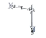 ΒΑΣΗ ΟΘΟΝΗΣ NEWSTAR MOUNT 10" - 30" (SINGLE MONITOR) - Image 2